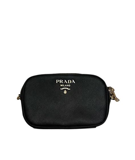 поясная сумка prada|Prada Bags for Women .